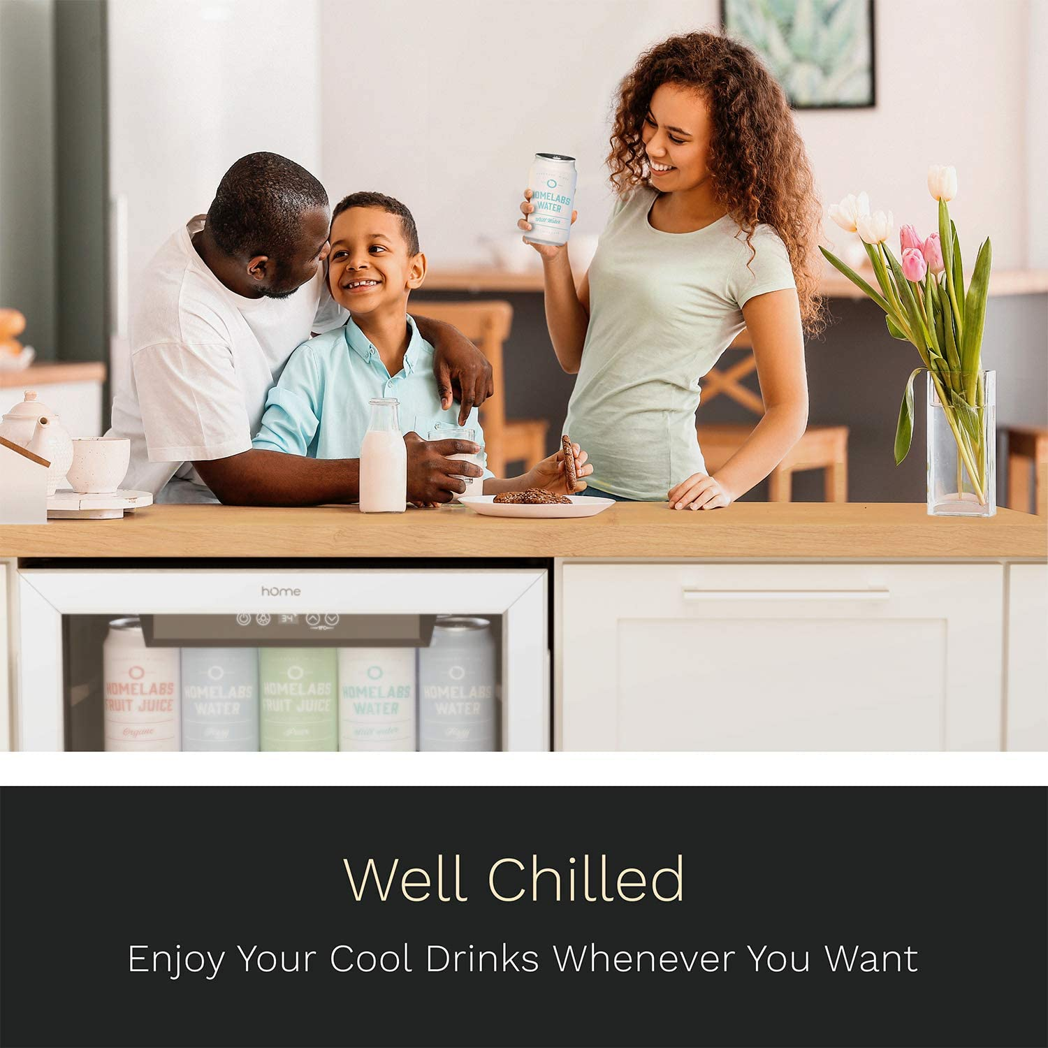 2818-Sale happening TODAY