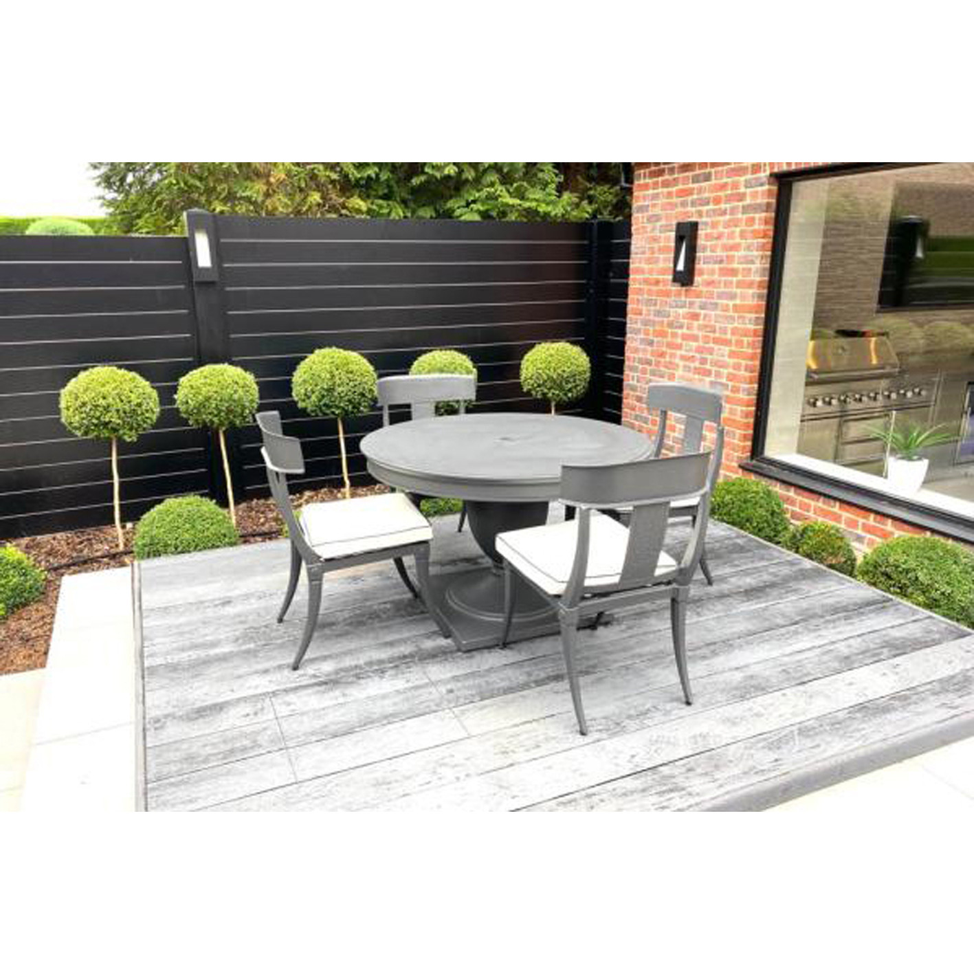 1796-Sale happening TODAY!ale happening TODAY