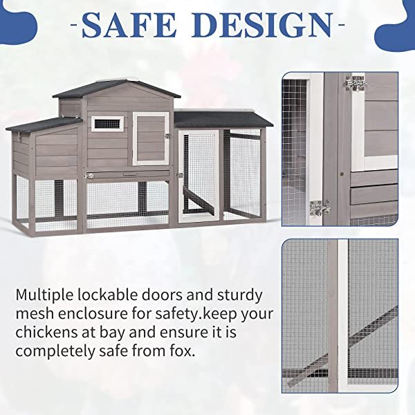 592-You’ve never seen a better deal than THIS