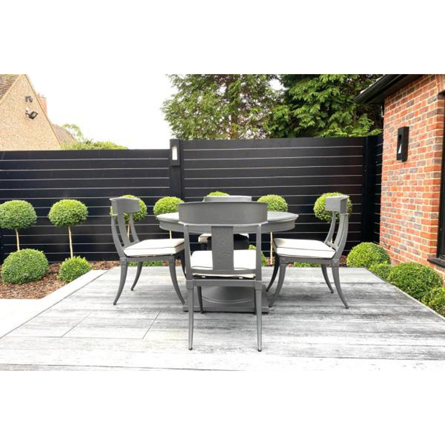 1796-Sale happening TODAY!ale happening TODAY