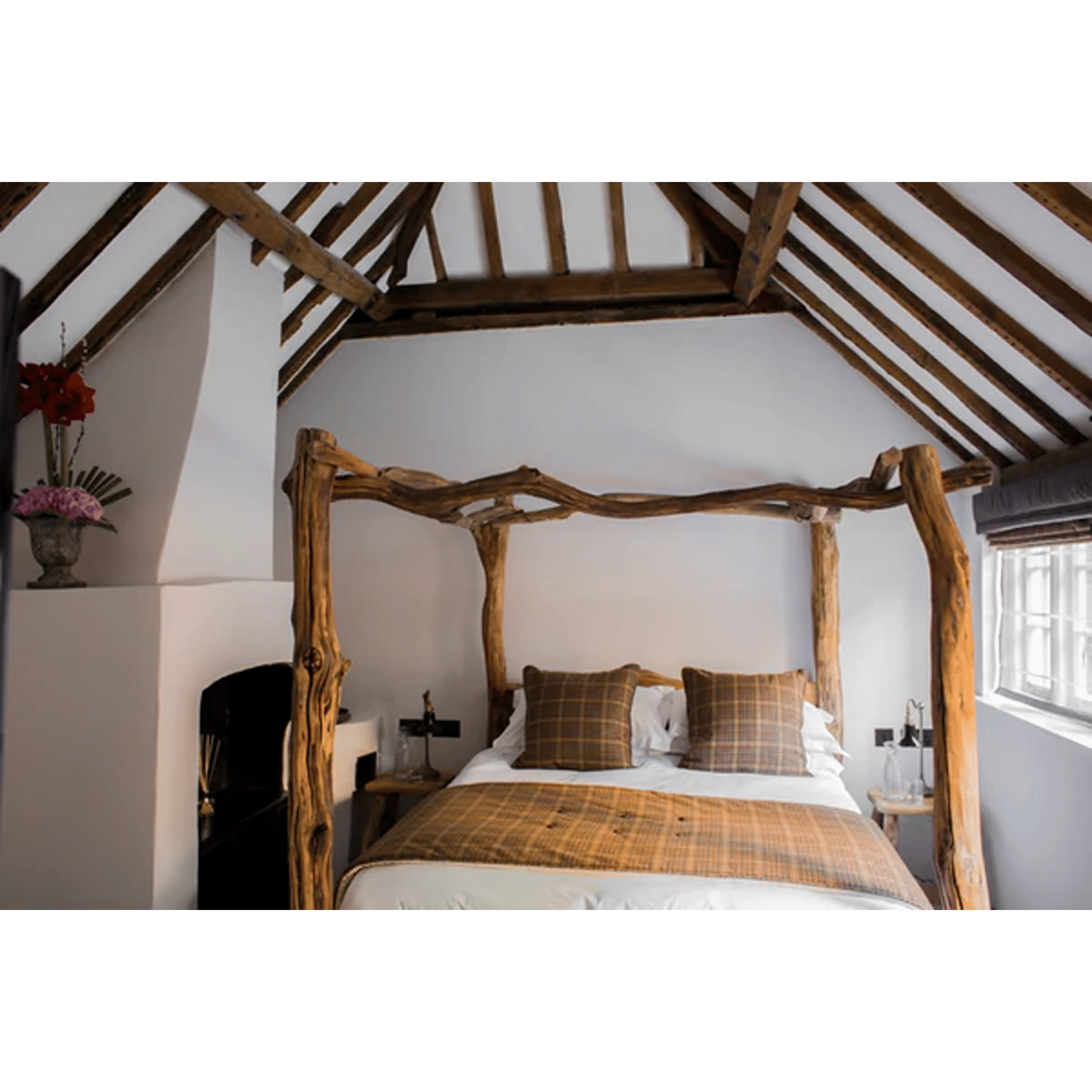 2520-Get more affordable deals at our clearance sale happening this weeken