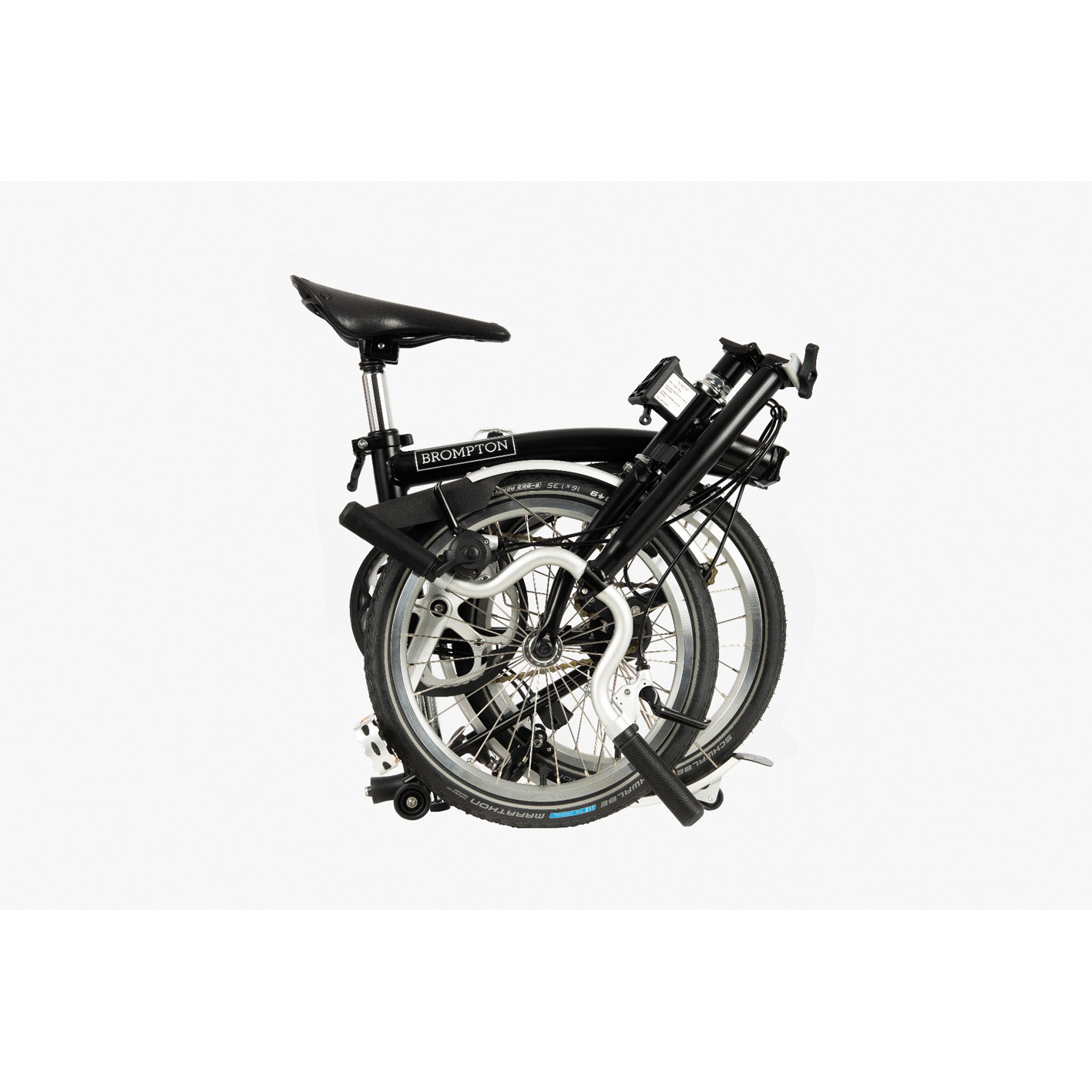 1752-You’ve never seen a better deal than THIS