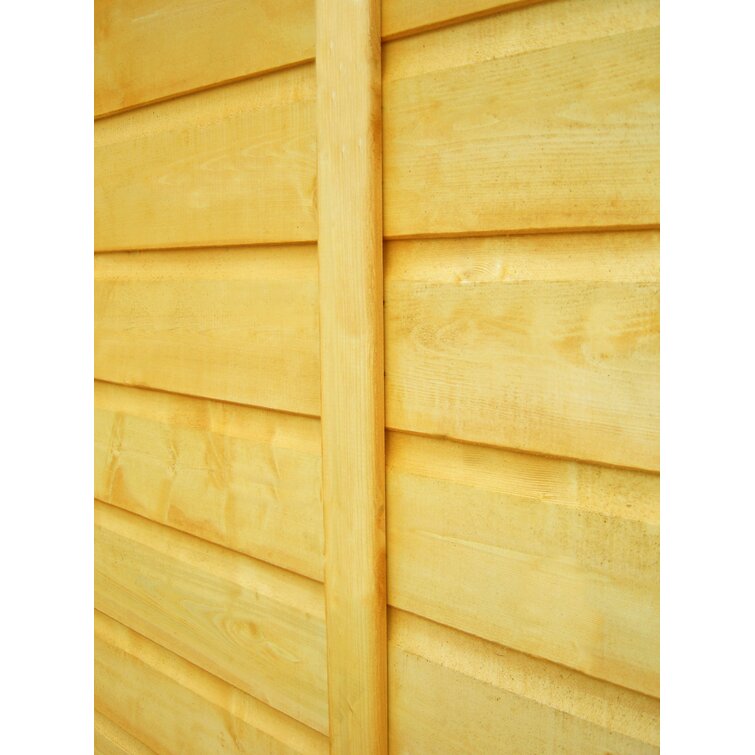 2708-Exclusive sale on these special items