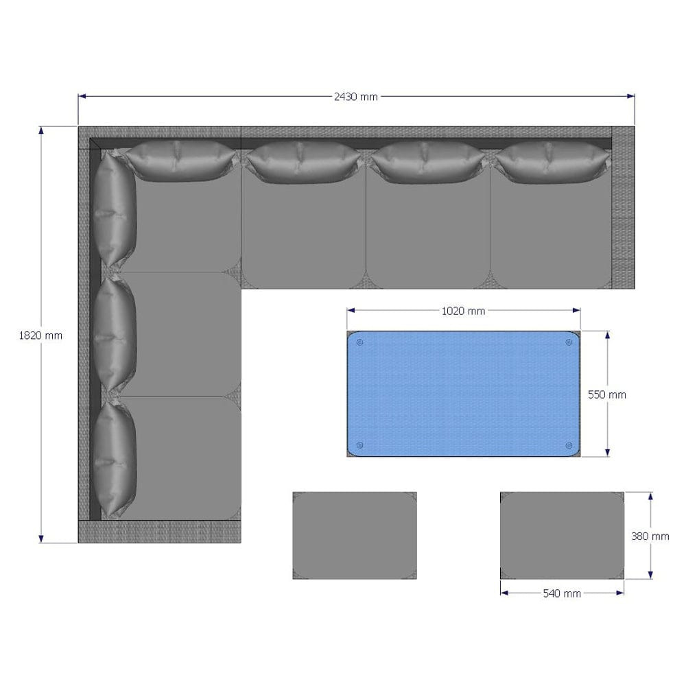 2843-Come in and join the biggest sale of the year