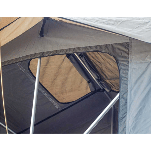 Roof Top Tent