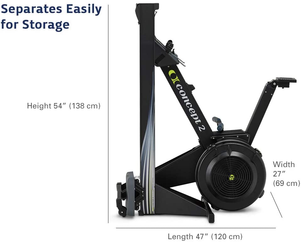 1020-Big Buys. Bigger Savings