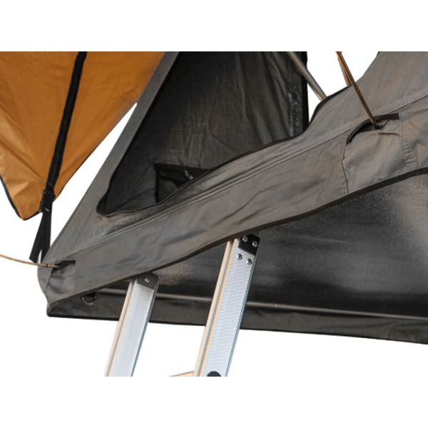 Roof Top Tent