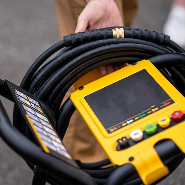 2642-Exclusive sale on these special items