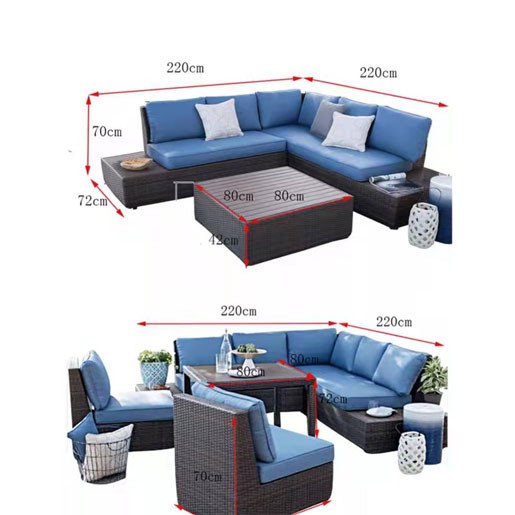 030-Big Buys. Bigger Savings