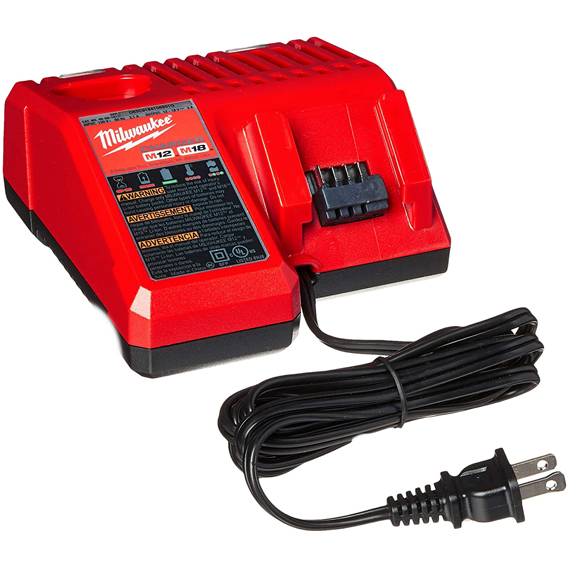 M18 FUEL Auto Kit - 1/2