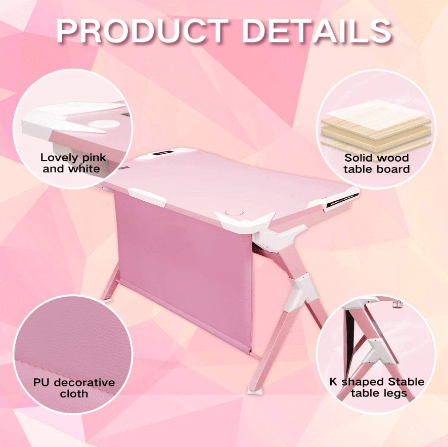 2747--Exclusive sale on these special items