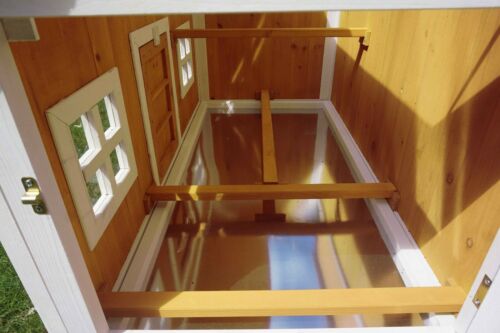 2849-Come in and join the biggest sale of the year