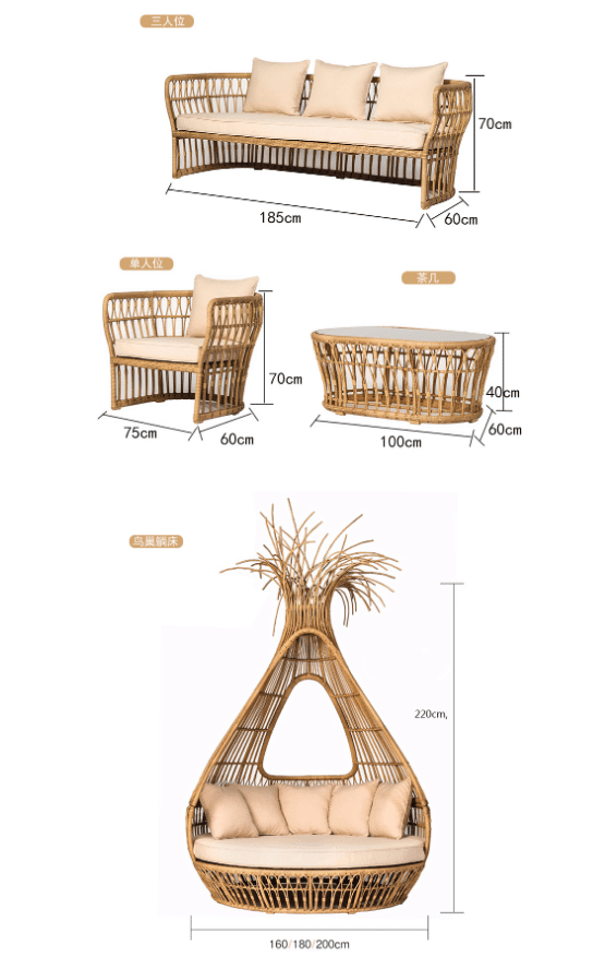 1498-One will not simply be able to walk away from these prices. Check out our sale now