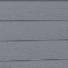 keter manor sheds have an attractive grey wood look