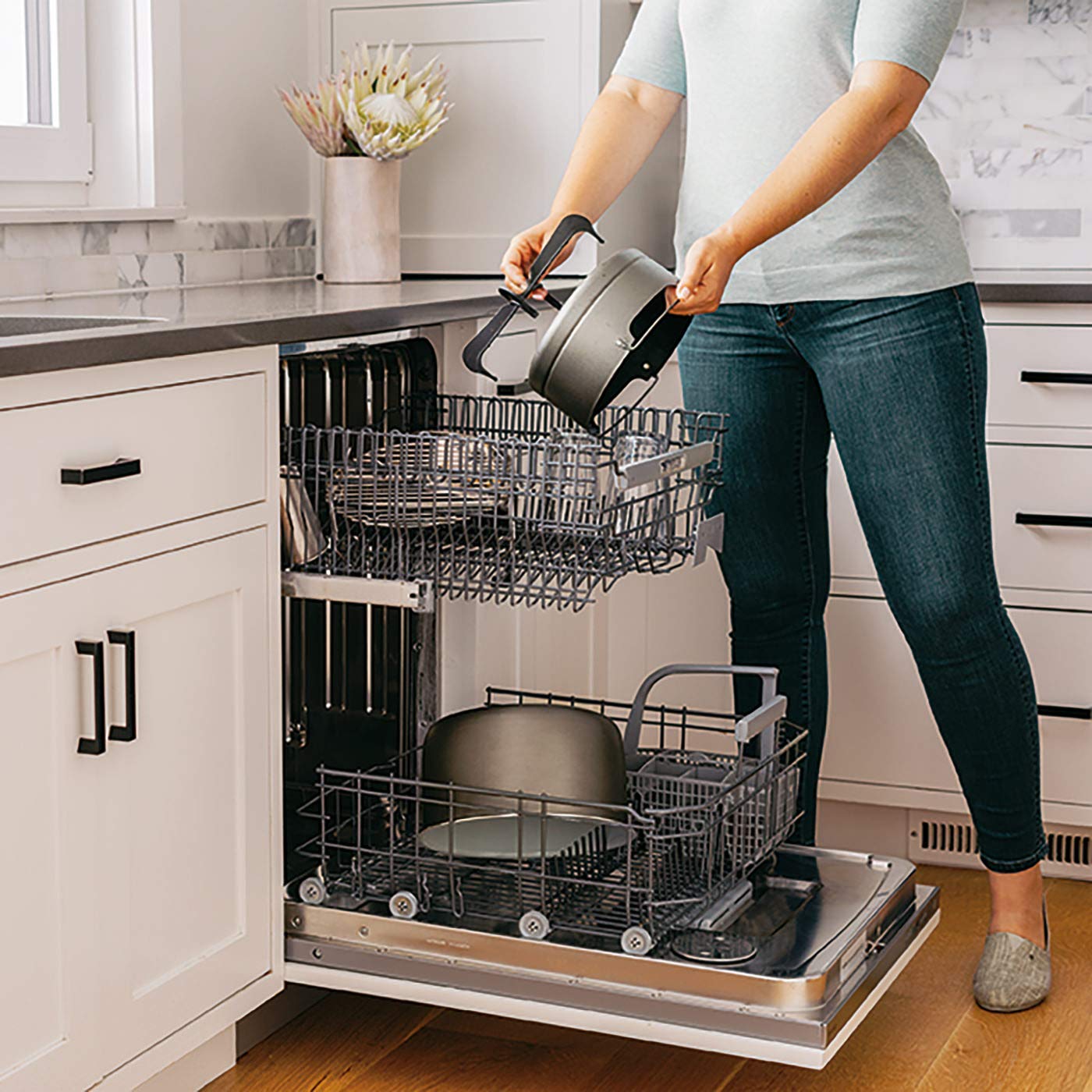 NINJA Multicooker Foodi (OP300)