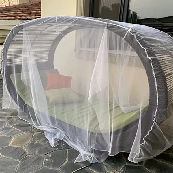 1052-Big Buys. Bigger Savings