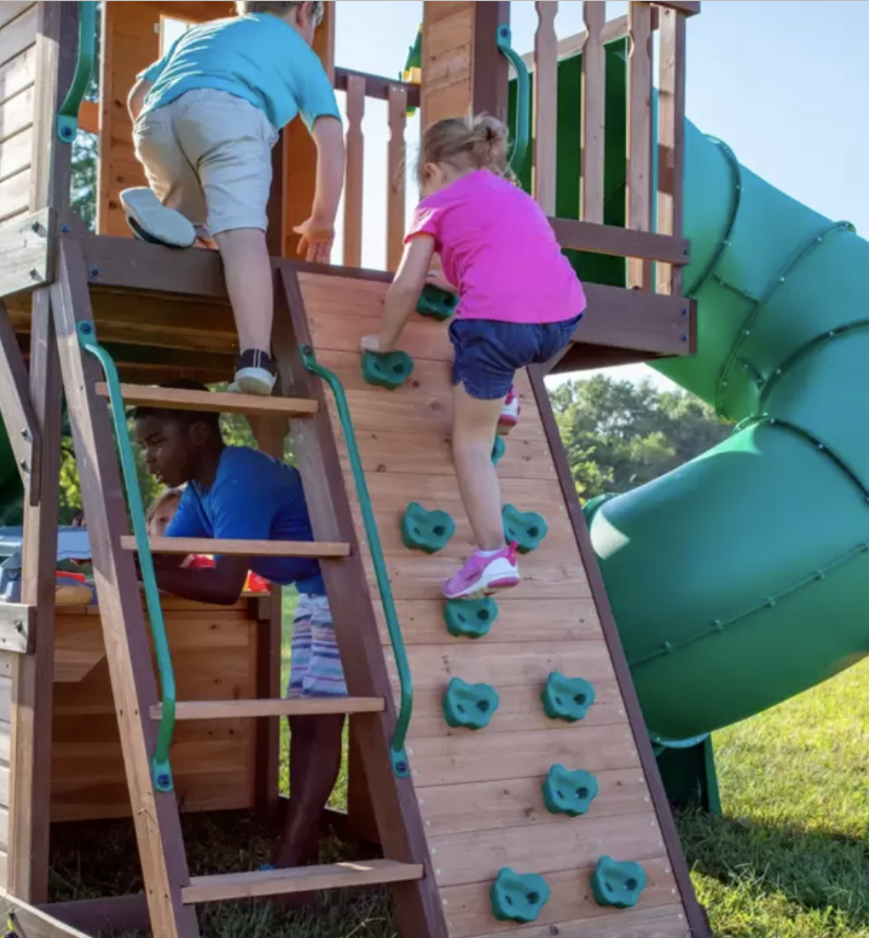 2793--Exclusive sale on these special items