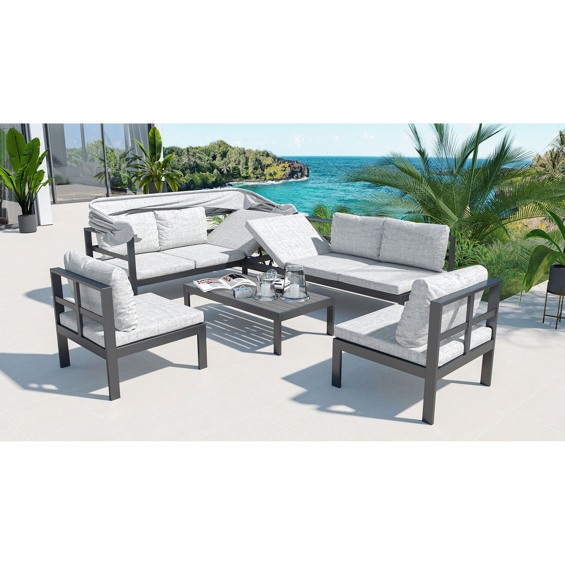 2731-Exclusive sale on these special items