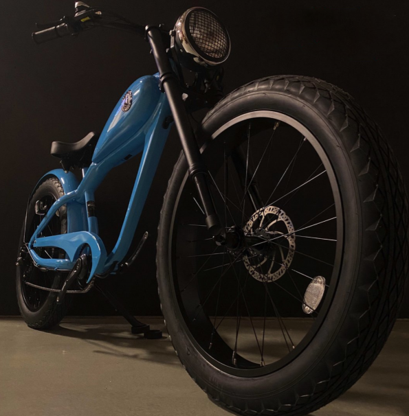 1303-Big Buys. Bigger Savings