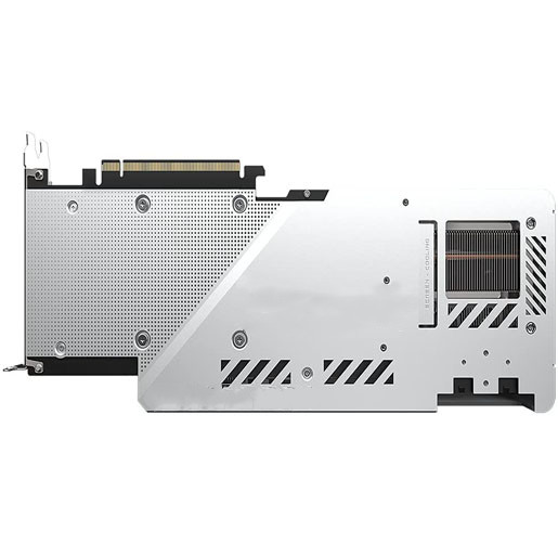 1468-Exclusive sale on these special items