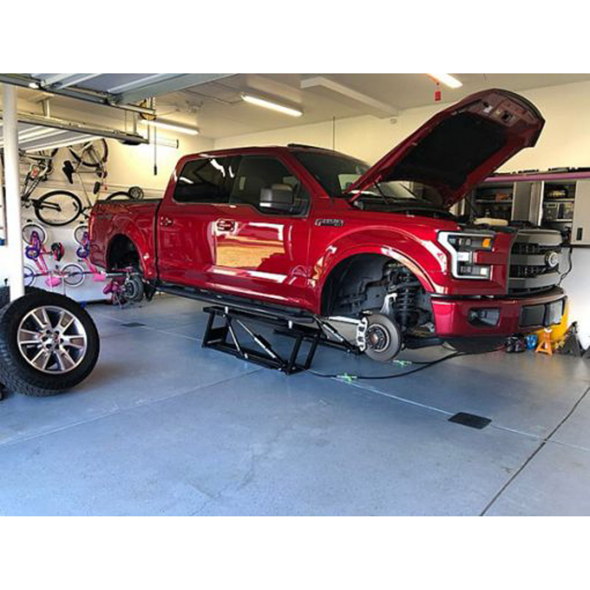 513-Big Buys. Bigger Savings