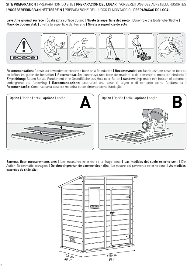 1797-Sale happening TODAY!ale happening TODAY