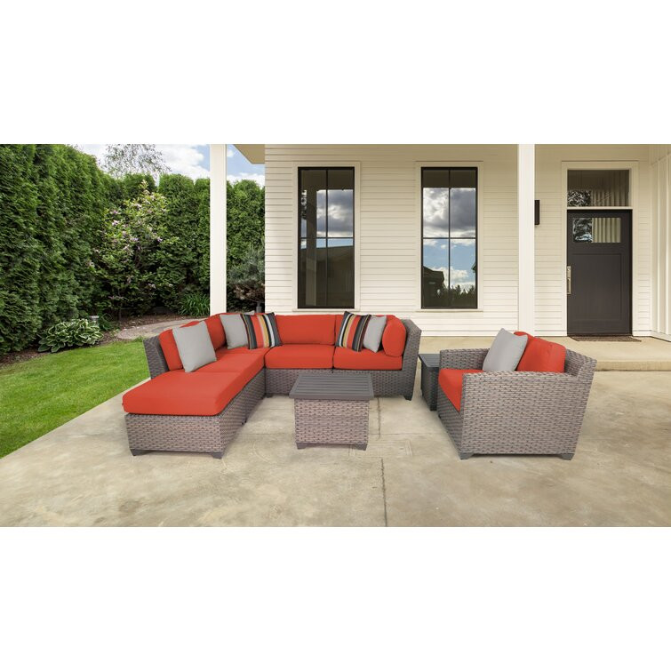 2796--Exclusive sale on these special items