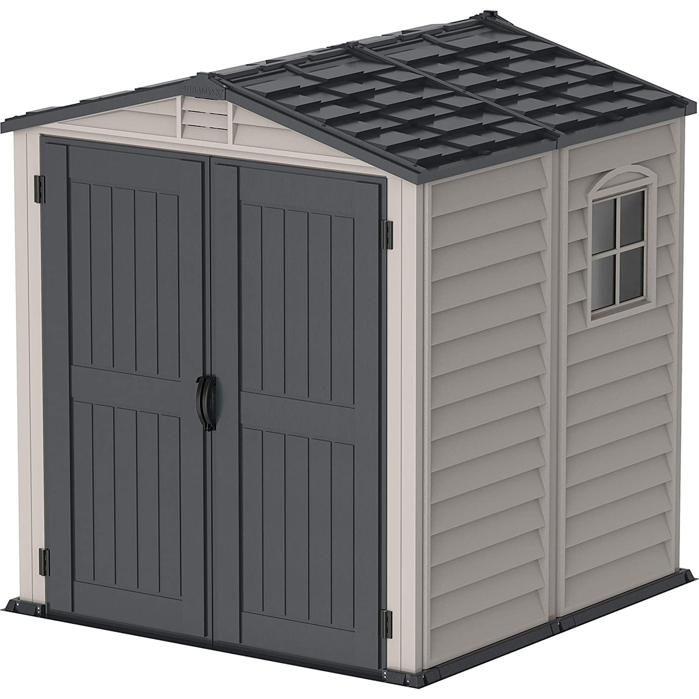 1044-Big Buys. Bigger Savings