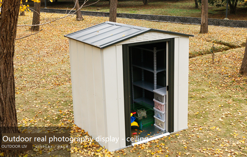 2852-Come in and join the biggest sale of the year