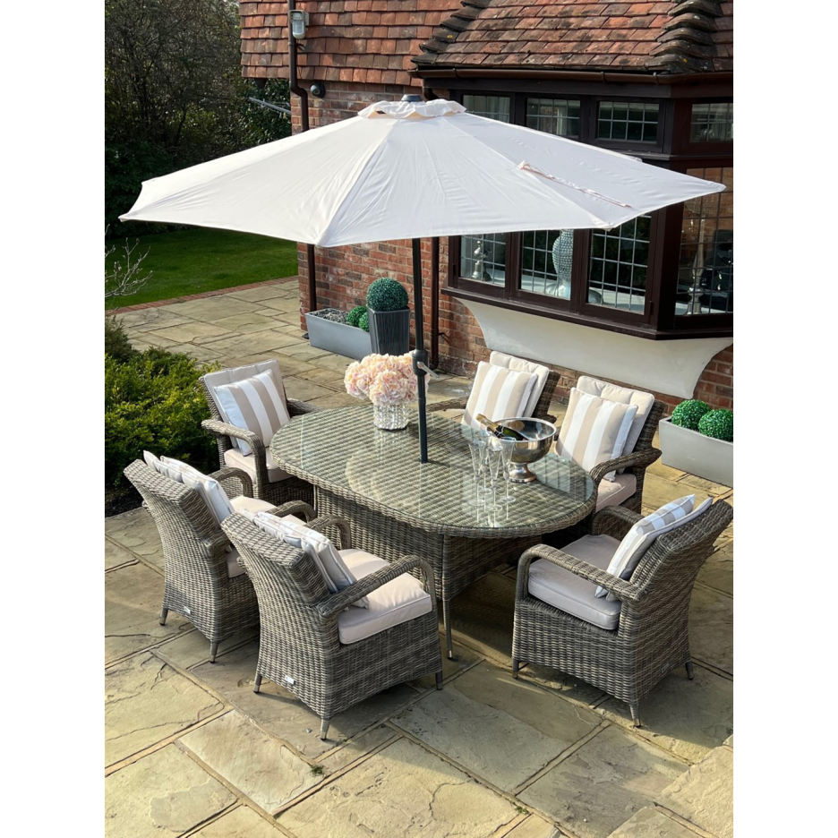 2692-Exclusive sale on these special items