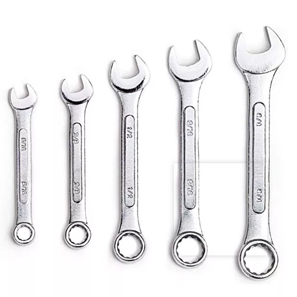 CARTMAN 148Piece Tool Set Universal Household Hand Tool Set