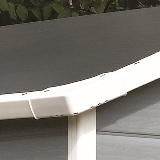 812-Big Buys. Bigger Savings