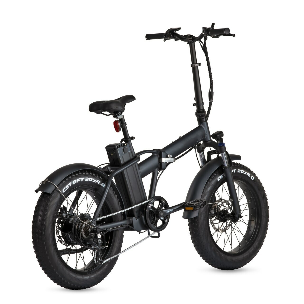 2205-Check out our once in a lifetime offer