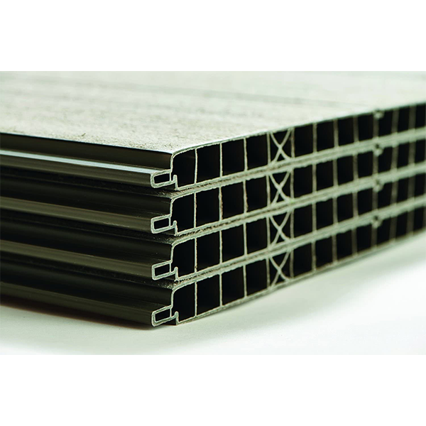 988-Big Buys. Bigger Savings