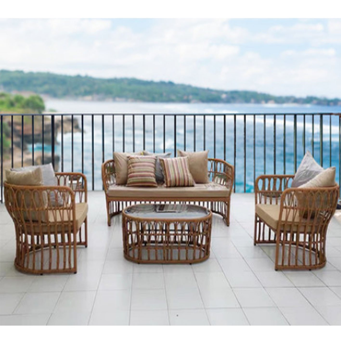 1498-One will not simply be able to walk away from these prices. Check out our sale now