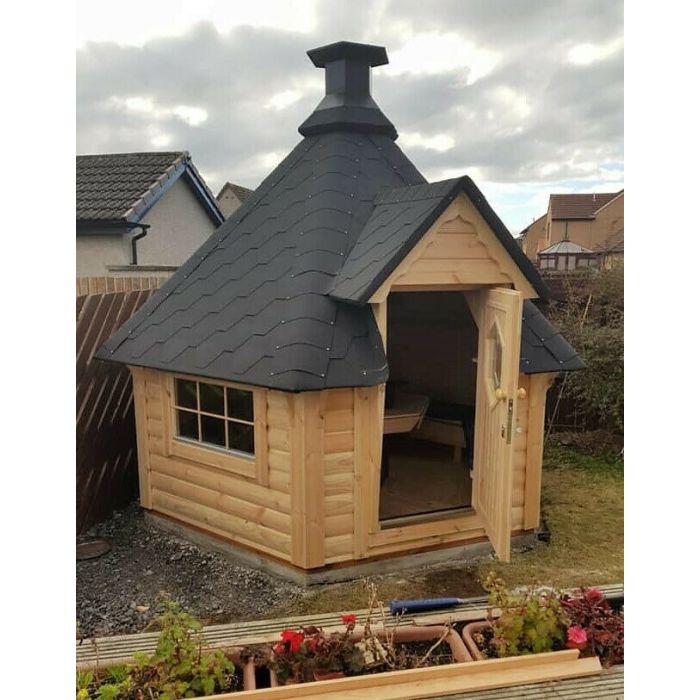 2438-Get more affordable deals at our clearance sale happening this weekend