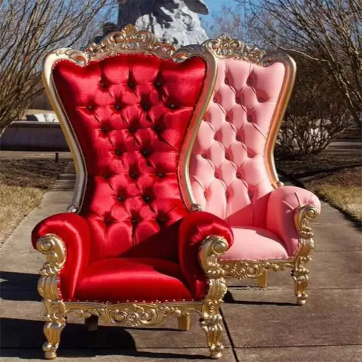 649-Last chance to grab these special deals