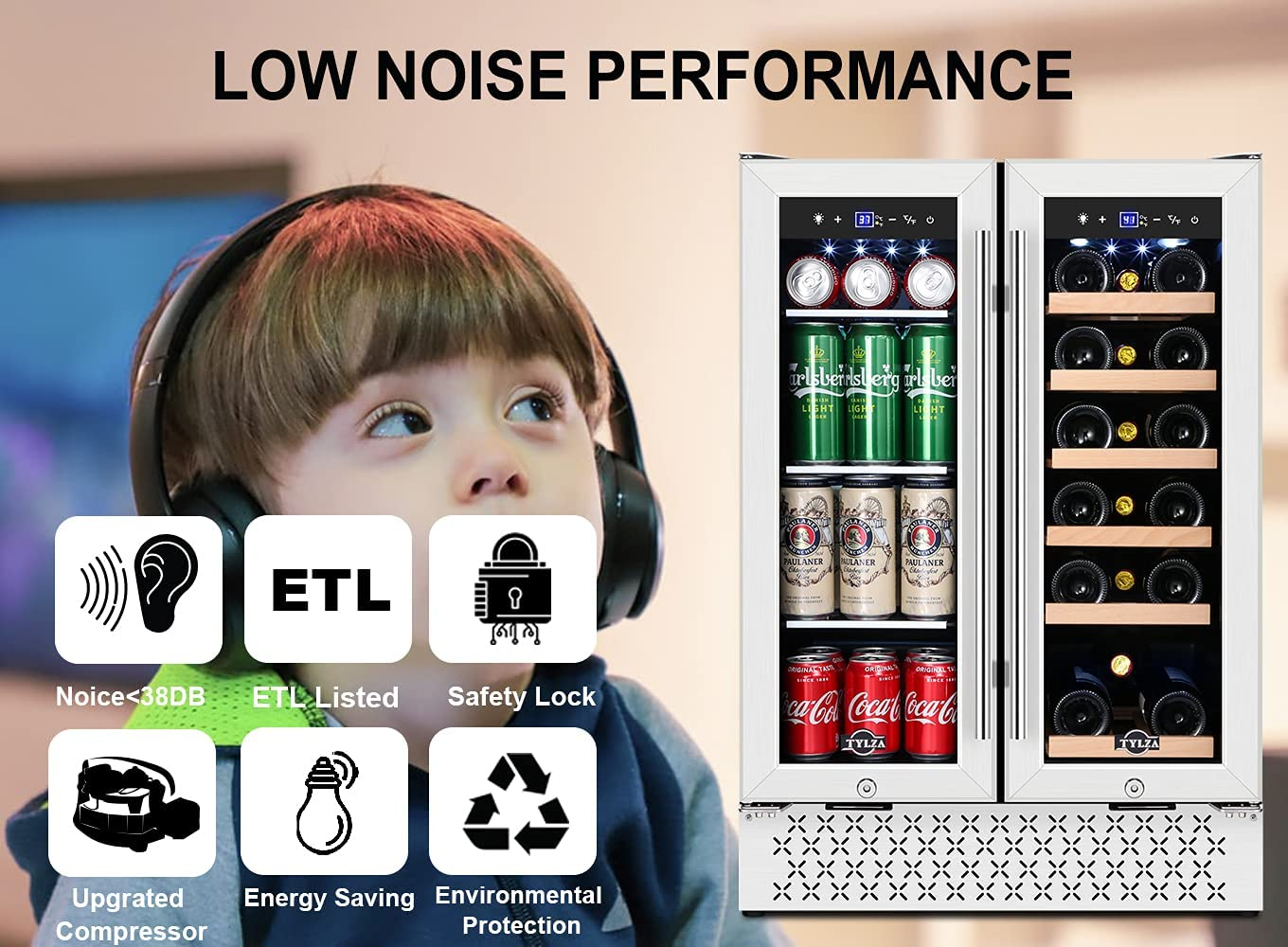 2815-Sale happening TODAY