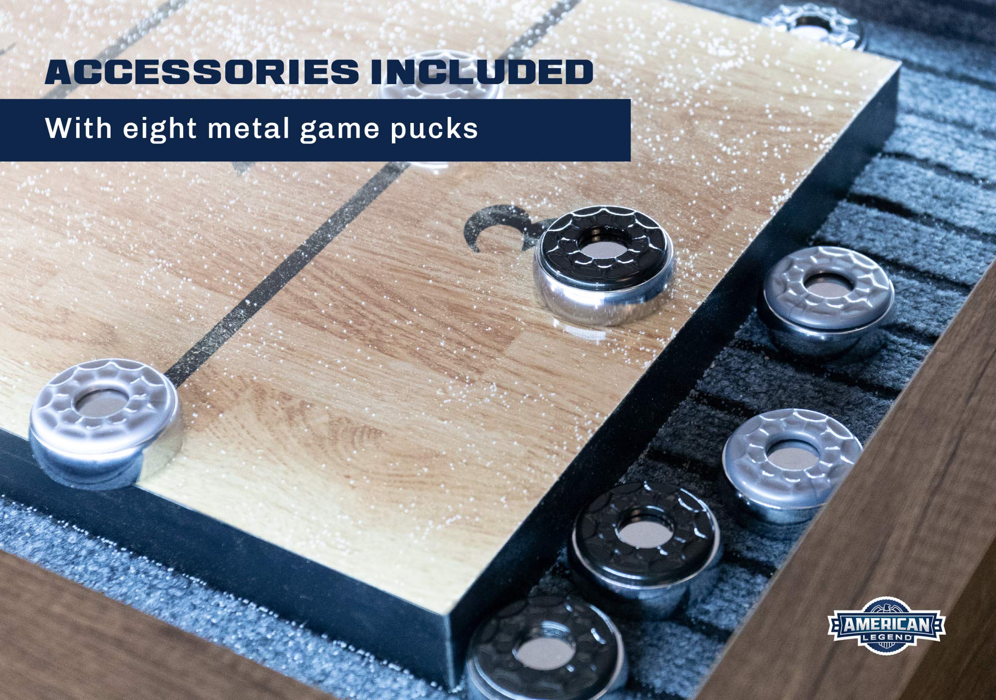 1622-Exclusive sale on these special items