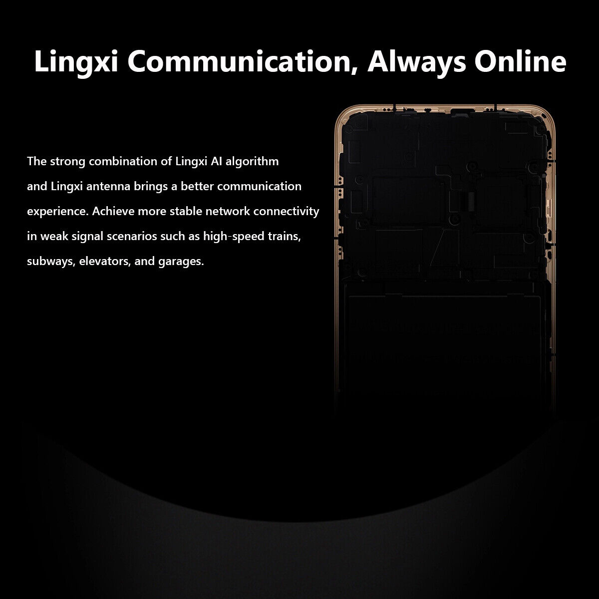 Huawei Mate 60 Pro  HarmonyOS 4.0 Kirin 9000S 120Hz 88W 50MP 16GB+1024GB NFC