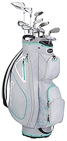 1298-Big Buys. Bigger Savings