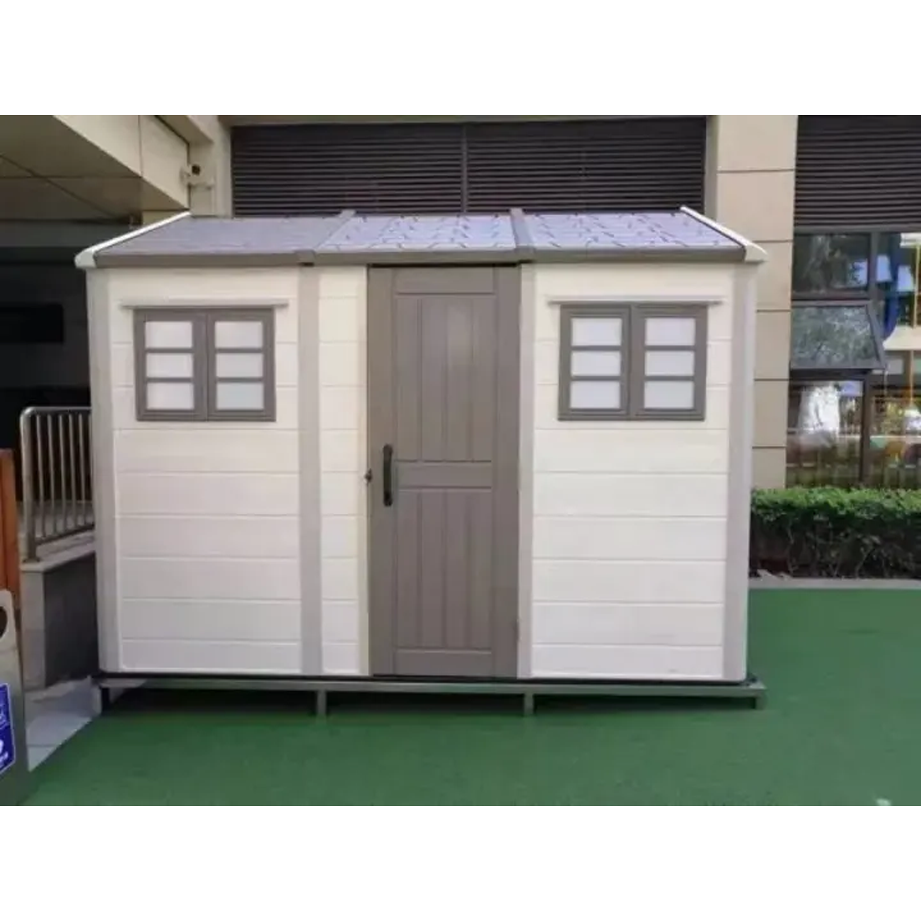 2755--Exclusive sale on these special items