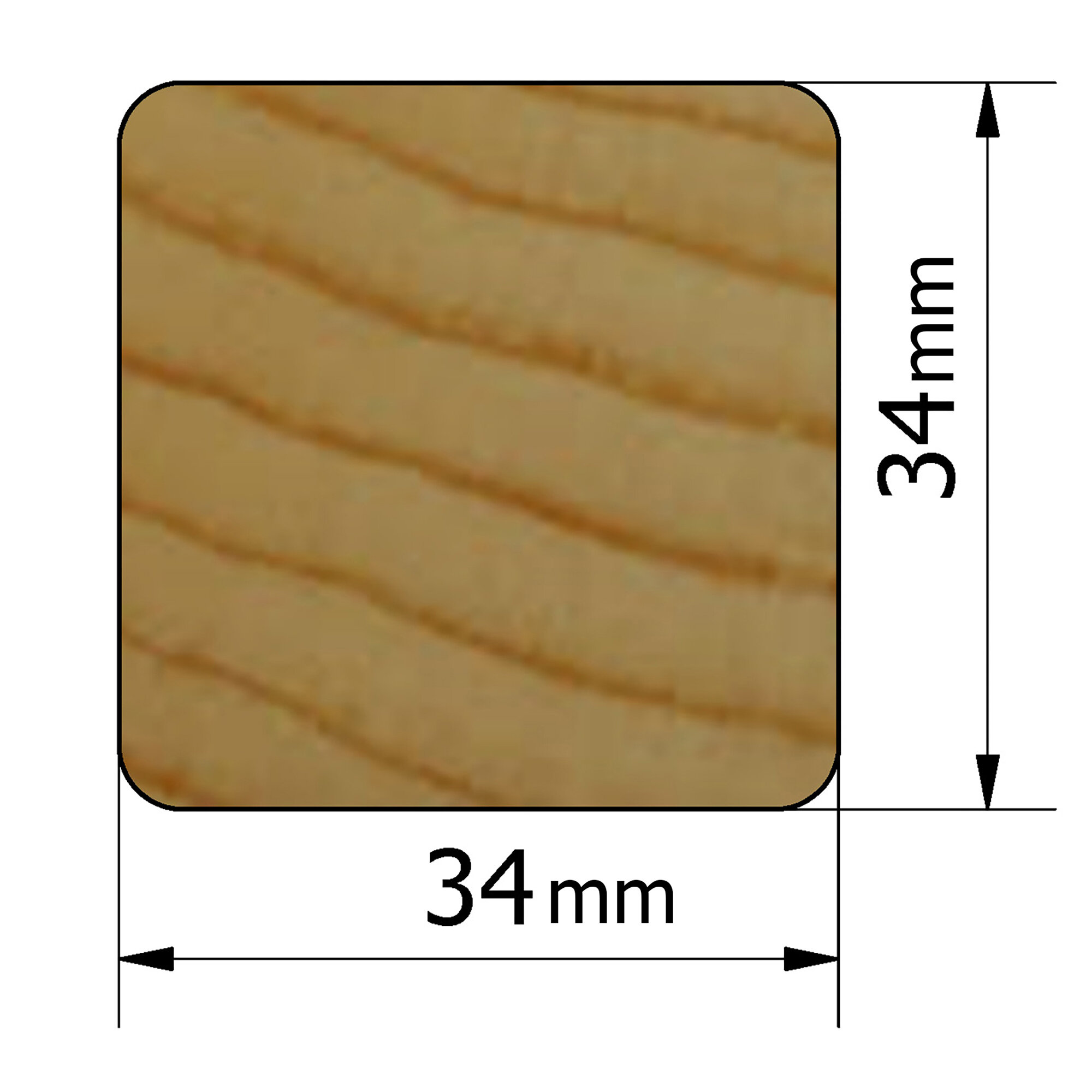 2708-Exclusive sale on these special items