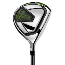 1581-Limit Discounts