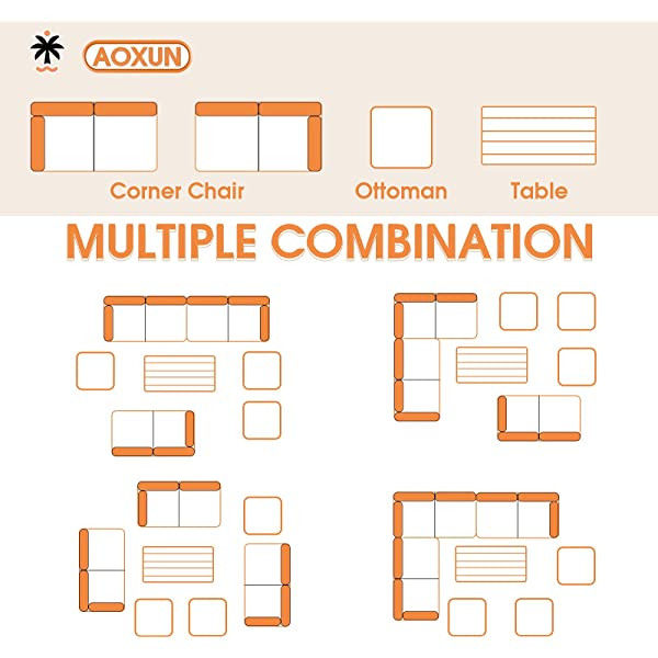 835-Big Buys. Bigger Savings