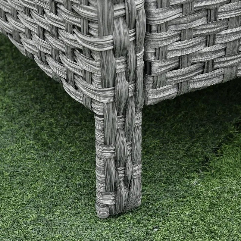 1445-Exclusive sale on these special items