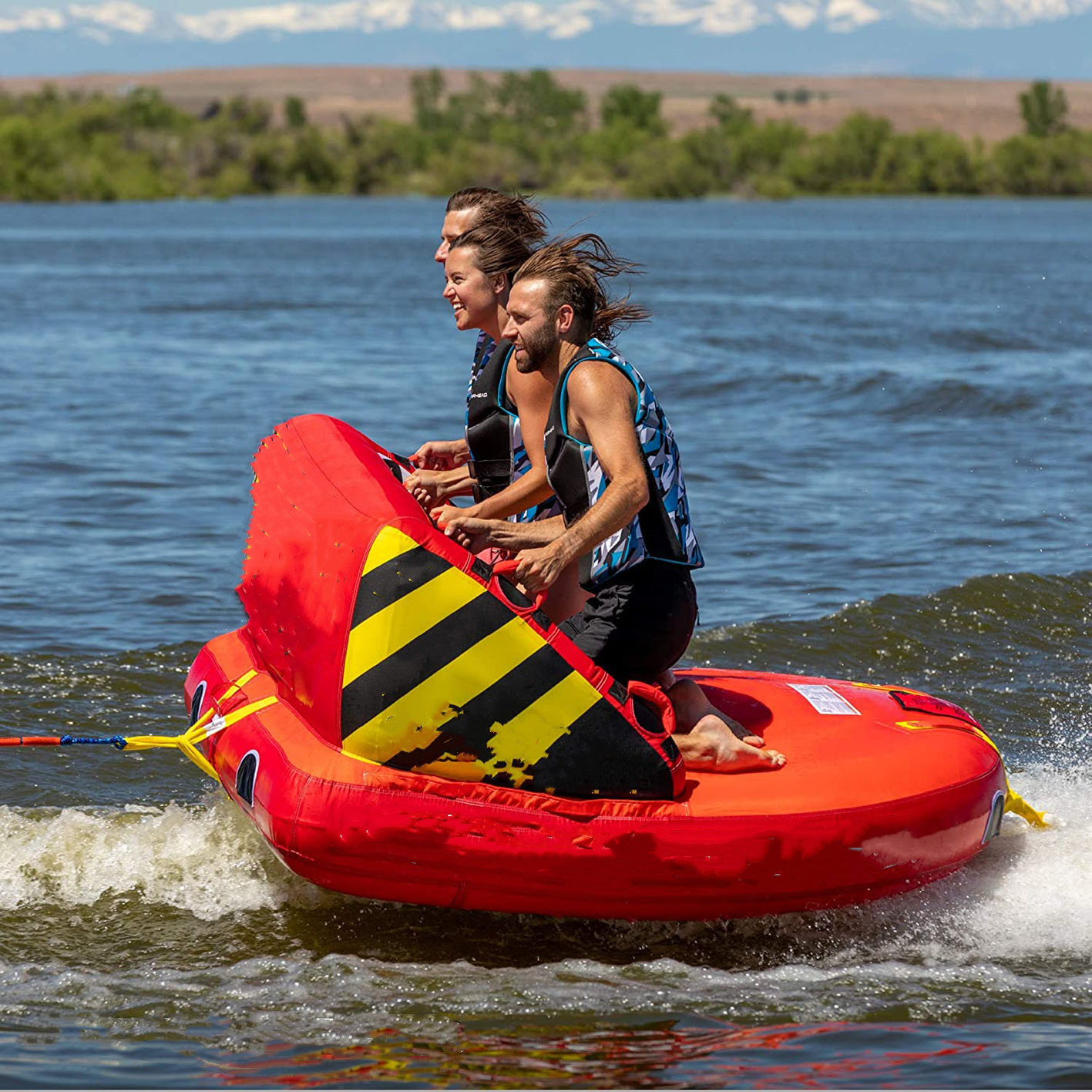 1415-Exclusive sale on these special items