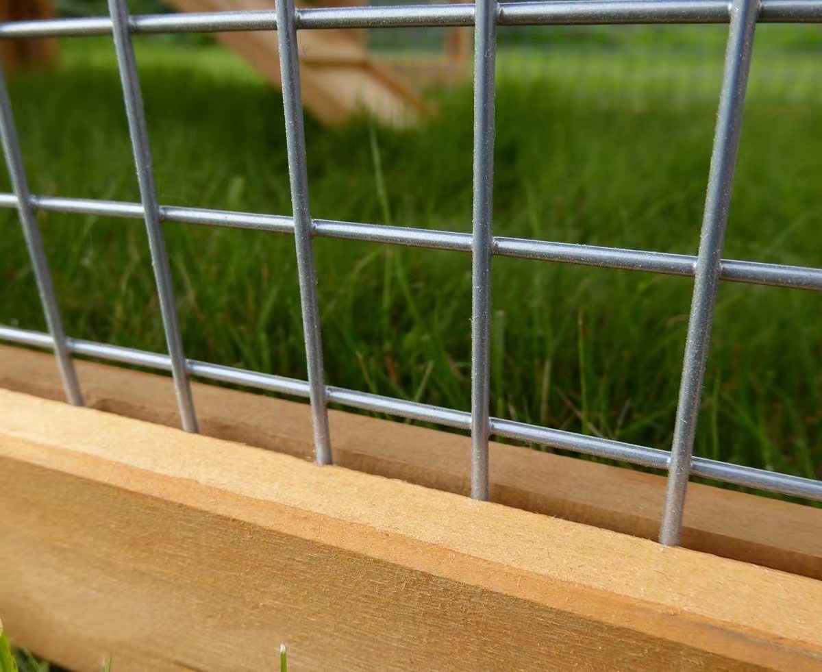 Top class chicken coop & Run