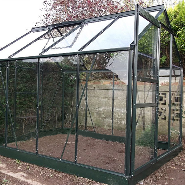 2715-Exclusive sale on these special items