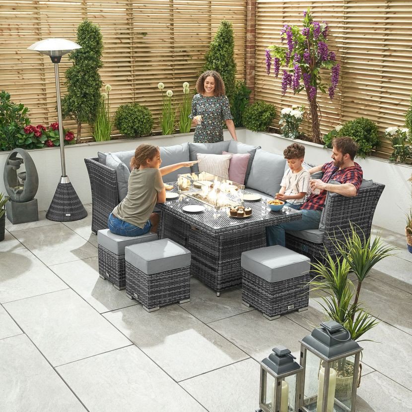 1425-Exclusive sale on these special items